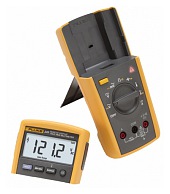 Fluke 233 - Digit�ln� multimetr