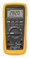 Fluke 28 II - Vysoce odolní TRMS dig. multimetr