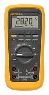 Fluke 28 II - Vysoce odolní TRMS dig. multimetr