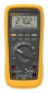 Fluke 27 II - Vysoce odolní TRMS dig. multimetr