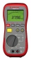 AMB-45 - Digit�ln� m��i� izolace
