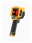 Fluke Ti32 - Termokamera