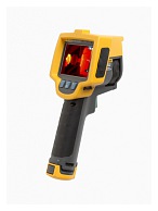 Fluke Ti32 - Termokamera