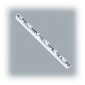 Dr��ky sb�rnic pro 185mm syst�m