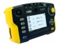 C.A 6116_1 - Tester instalac�