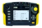 C.A 6116_2 - Tester instalac�