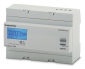 Elektroměr COUNTIS E63