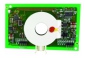 RCMA 287P-S - Monitor reziduálních proudů