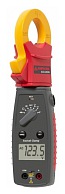 ACD-20SW - Digit�ln� kle��ov� multimetr