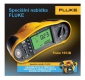 Speci�ln� nab�dka FLUKE jaro 2010