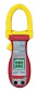 ACDC-15 TRMS PRO - Kle��ov� digit�ln� multimetr