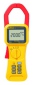Fluke 353 - Klešťový multimetr