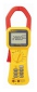 Fluke 355 - Klešťový měřič proudu