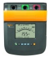 Fluke 1555 - Digit�ln� m��i� izolace