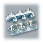 D pojistkov� spodky pro syst�m 60 mm