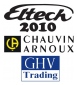 Logo - ELTECH 2010 - Semin�� Dlouh� Str�n�