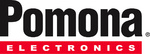 V�robce: Pomona Electronics