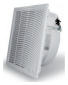 Ventil�tor GKV3001