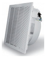 Ventilátor GKV3001