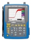 OX7042 - Dvoukan�lov� p�enosn� osciloskop, 40 MHz