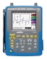 OX7062 - Dvoukan�lov� p�enosn� osciloskop, 60 MHz