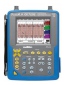 OX7202 - Dvoukan�lov� p�enosn� osciloskop, 200 MHz