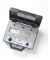 AMB-5kV - Analogov� m��i� izolace