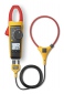 Fluke 376 - Kle��ov� multimetr