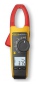 Fluke 375 - Klešťový multimetr