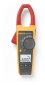 Fluke 374 - Klešťový multimetr