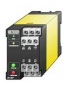 UG 140 P
