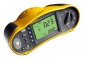 Fluke 1653 - Tester elektrick�ch instalac�
