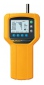 Fluke 983 - M��i� po�tu ��stic ve vzduchu