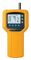 Fluke 983 - Měřič počtu částic ve vzduchu