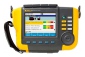 Fluke 810 - Měřič mechanických vibrací