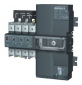 ATySet M 6s - Kontroln� a p�ep�nac� modul 1Ph