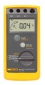 Fluke 1621 - Digit�ln� m��i� uzemn�n�