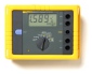 Fluke 1623 - Digit�ln� m��i� uzemn�n�