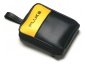 P��slu�enstv� Fluke C12A - P�enosn� pouzdro