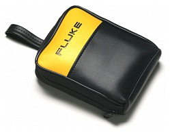 Příslušenství Fluke C12A - Přenosné pouzdro