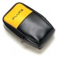 P��slu�enstv� Fluke C25 - P�enosn� pouzdro