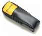 P��slu�enstv� Fluke C33 - P�enosn� pouzdro