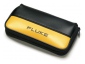 P��slu�enstv� Fluke C75 - P�enosn� pouzdro