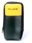 P��slu�enstv� Fluke C90 - P�enosn� pouzdro
