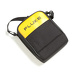 P��slu�enstv� Fluke C115 - P�enosn� pouzdro