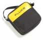 P��slu�enstv� Fluke C116 - P�enosn� pouzdro