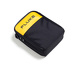 P��slu�enstv� Fluke C280 - P�enosn� pouzdro