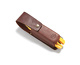 P��slu�enstv� Fluke C520A - P�enosn� pouzdro