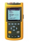 Fluke 43B - Jednofázový analyzátor kvality elektrické energie