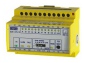EDS 470-12 - P��stroj pro vyhodnocov�n� poruch